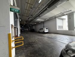Enterprise One (D14), Factory #632336341